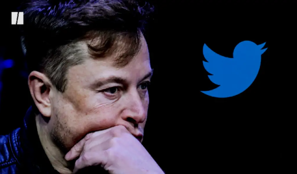 Elon Musk faces US fraud Trial Over 2018 Tesla Tweet