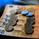 Euro Regains Ground Against US Dollar as Global Economic Outlook Improves