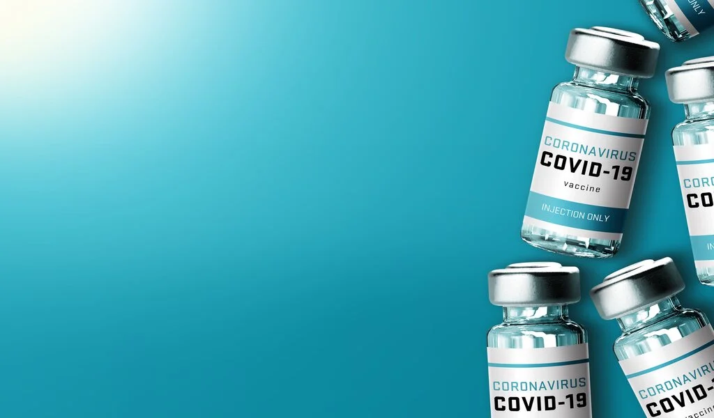 FDA Advisors To Support COVID-19 Vaccination Plan