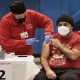 FDA Proposes a Shift to Annual COVID Vaccine Shots for Healthy Adults