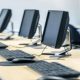 Millions of Gambling Links Found on Government Computers