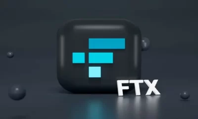 Attorney: FTX Recovered Over $5bln From Failed Crypto Exchange