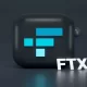 Attorney: FTX Recovered Over $5bln From Failed Crypto Exchange