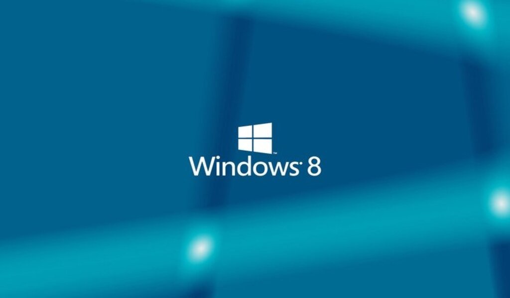 Final Patch Of Windows 7 & 8 Have Been Updated, Which Adds Secure Boot To Windows 7 