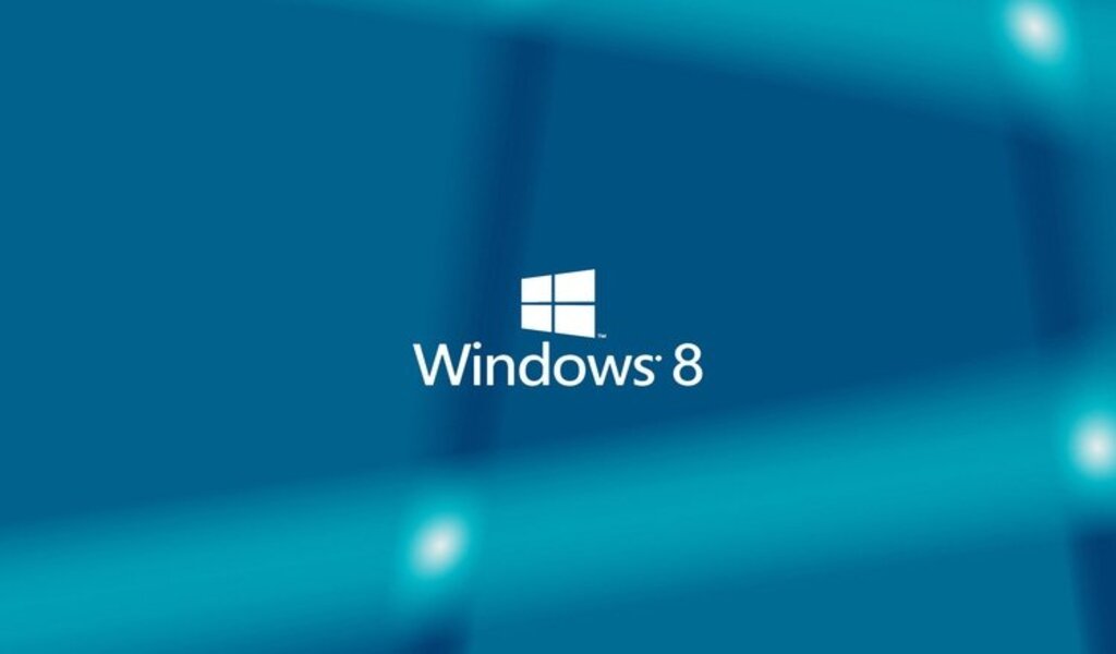 Final Patch Of Windows 7 & 8 Have Been Updated, Which Adds Secure Boot To Windows 7