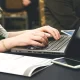 Full Honest Review of the Personalstatementwriter.org Writing Service