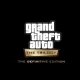 GTA: The Trilogy-The Definitive Edition Hits Steam With 70% Discount On Rockstar Games
