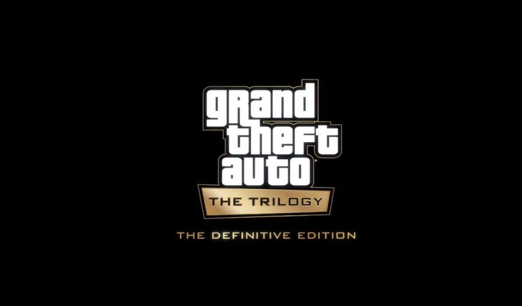 GTA: The Trilogy-The Definitive Edition Hits Steam With 70% Discount On Rockstar Games