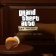 'GTA Trilogy-Definitive Edition' Launches On Epic Games Store On January 19