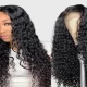 Get Amazing Look With The Help Of Beautyforever Wigs
