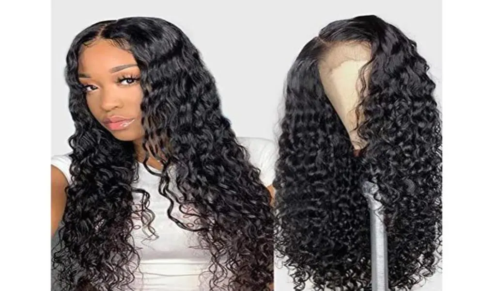 Get Amazing Look With The Help Of Beautyforever Wigs