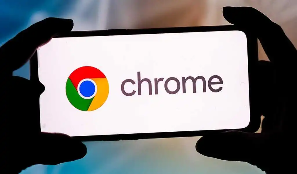 Google Chrome's Incognito Tabs On mobile And Safety Check's Expansion
