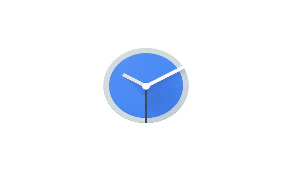 Google Clock update allows users to snooze and stop alarms more easily