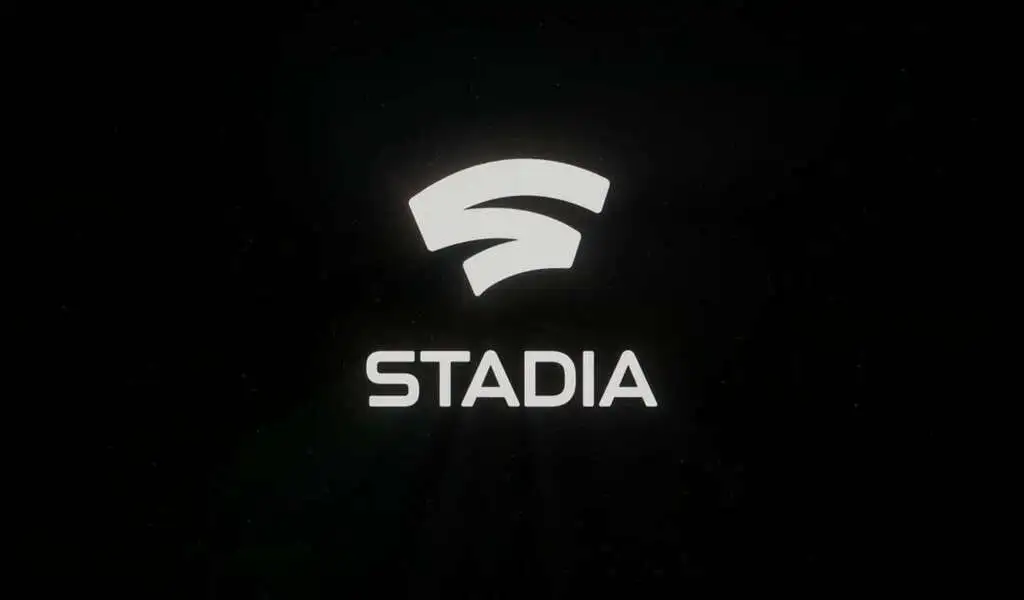 Google Stadia Unveils Final Game Days Before Shutting Down On Jan. 18