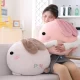 Guide to Kawaii Plushies