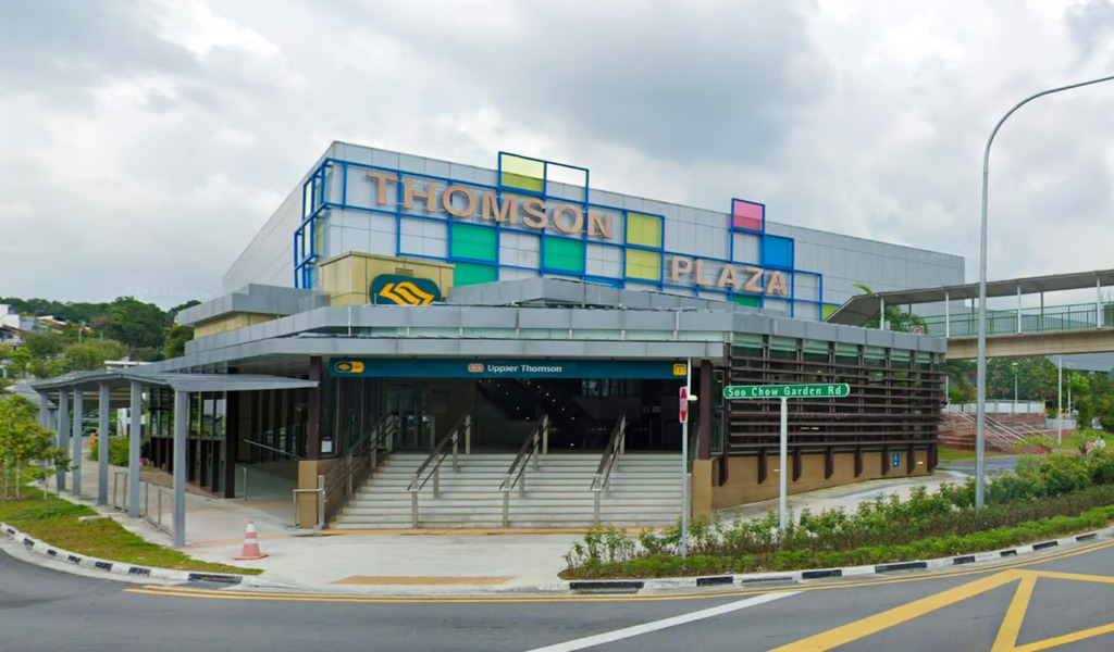 HKs Buys 2 Singapore Shopping M 2