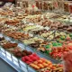 Hard Candies in Canada - Getting the Hype That You Want