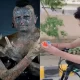 Here are the 5 Most Shocking Guinness World Records from 2022