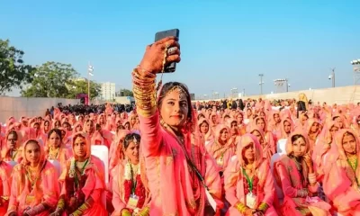 Here's Why India's Internet Growth has Stalled