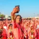Here's Why India's Internet Growth has Stalled