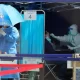 Hong Kong Eliminates Quarantine Order For COVID-19 Patients