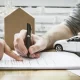 How Are Car Loans Near You Different from Title Loans