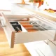 How To Select Furniture, Soft Close Drawer Slides, Home