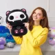 How to Select the Best Plushie for a Child