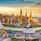 How to Travel on a Budget in Thailand (2023)