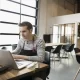 I Started My Own Company. Here Are the Most Important Things I Learned
