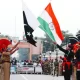 India and Pakistan Came close to Nuclear War