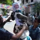 Indian Police Detained Students After Stopping Screening a BBC Documentary on Modi