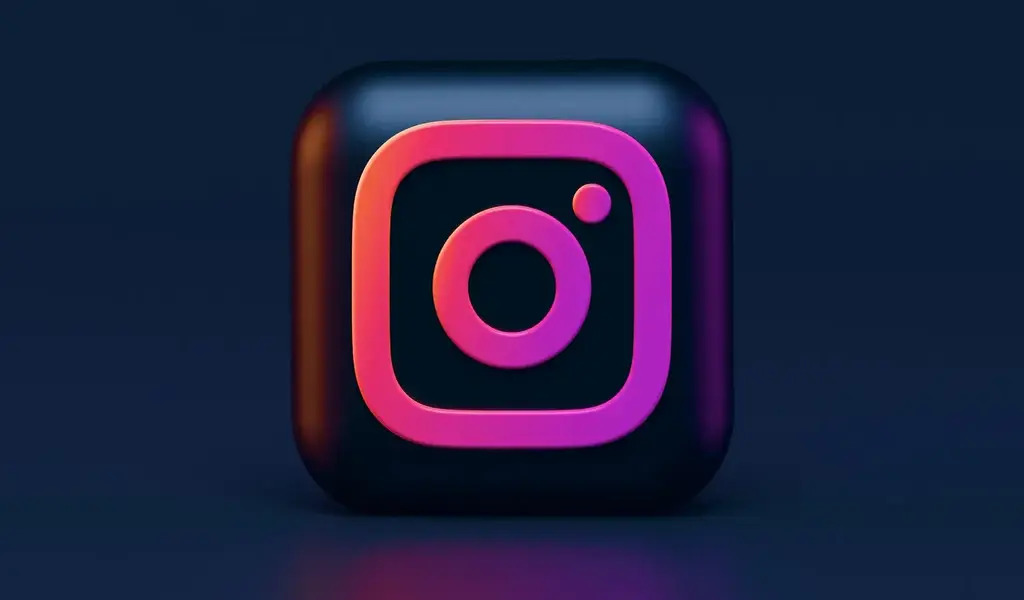 Instagram Imposes More Restricti