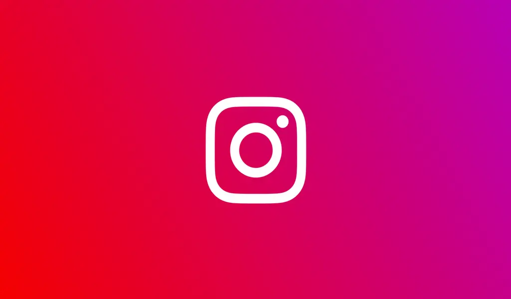 Instagram Imposes More Restrictions On Targeting Teens With Ads