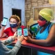 Is Covid-19 Travel Insurance Still Required to Enter Thailand