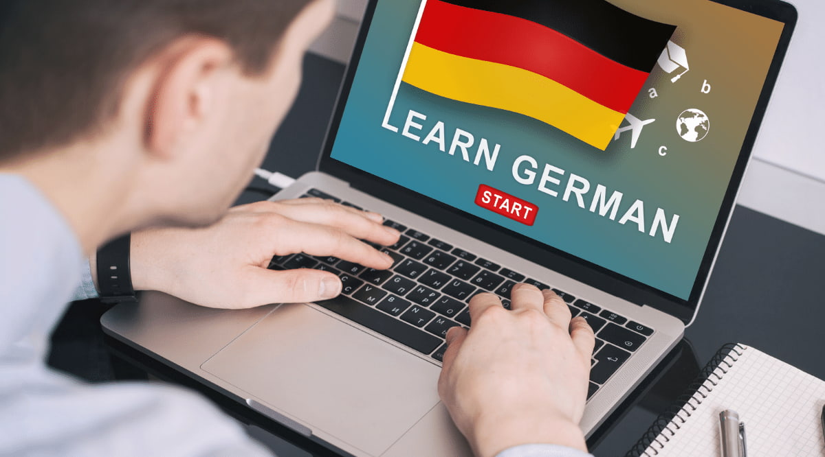 Is German Hard to Learn? An Honest Guide