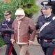 Italy's Most Wanted Mafia Boss Messina Denaro is Arrested in Sicily After 30 Years