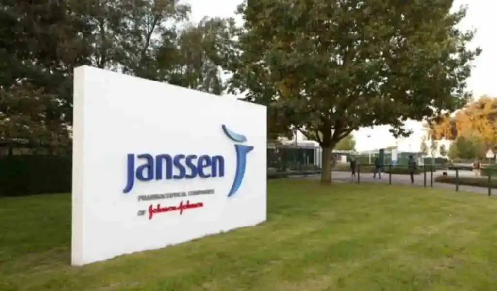 Janssen Makes An EMA Marketing Application For Talquetamab For RRMM