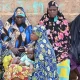 Burkina Faso: At Least 50 Women Kidnapped By Jihadis