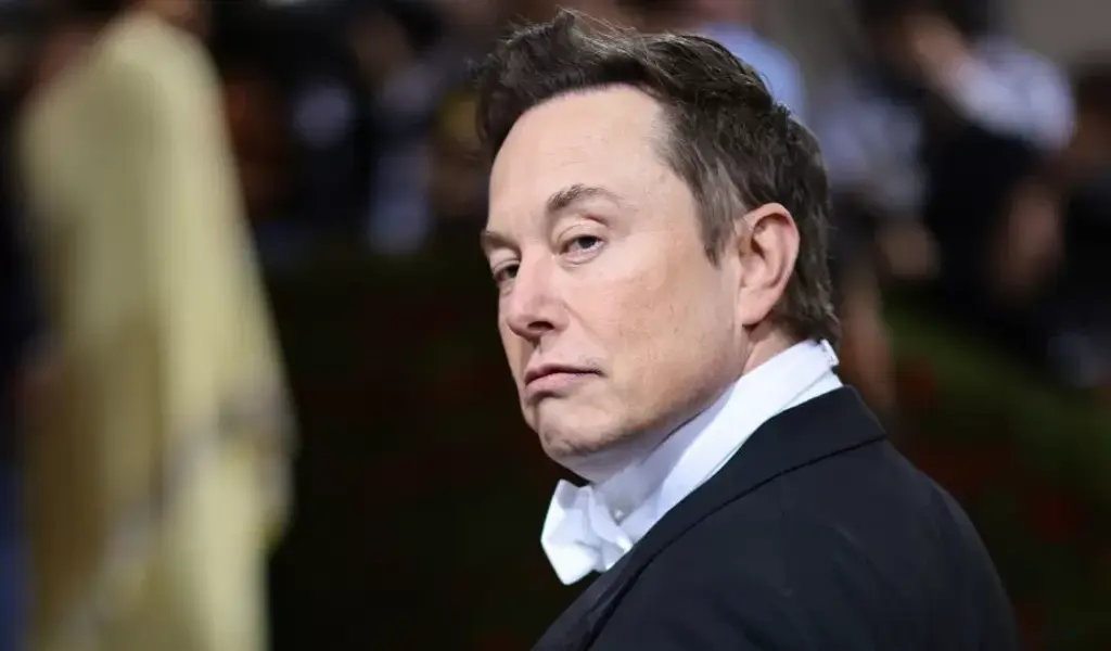 Lawyers Argue Over Elon Musk's 2018 Tesla Tweet: Trial