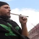 Legal Recreational Marijuana Sales for Adults 21 and Older Start in Connecticut