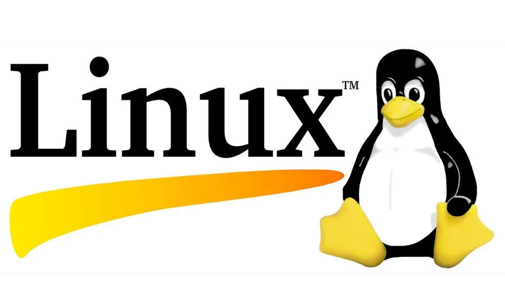 "Linux Kernel 6.1.6" NOW AVAILABLE FOR DOWNLOAD