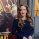 Lisa Marie Presley, Elvis Presley's Only Child Dead at 54