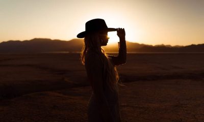 Looking for a Winter Cowboy Hat