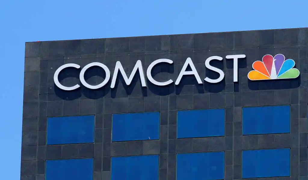 Comcast Adds 5 million Peacock subscribers in Q4