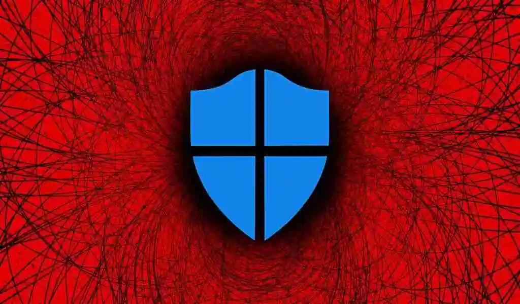 Microsoft Defender ASR Deletes Shortcuts To Windows Applications Due To a Bug