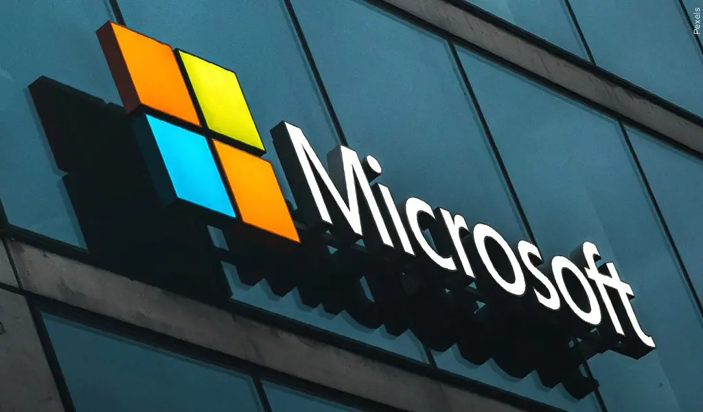 Microsoft's 1st US Labor Union Formed By Video Game Workers