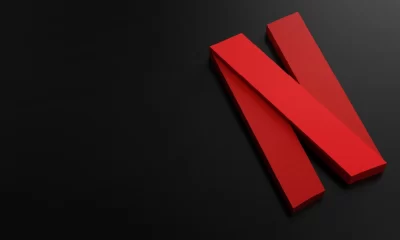 Netflix Revenue Growth Slows As Ad Plan Fails To Gain Attention
