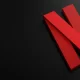 Netflix Revenue Growth Slows As Ad Plan Fails To Gain Attention