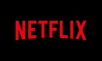 Netflix To Live Stream The Annual Screen Actors Guild (SAG) Awards In 2024